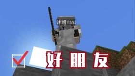燃烧吧大脑免广告最新版