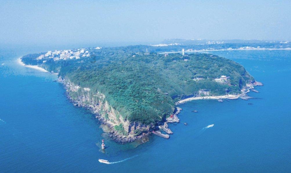梁惠玲到哈尔滨指导经济普查工作