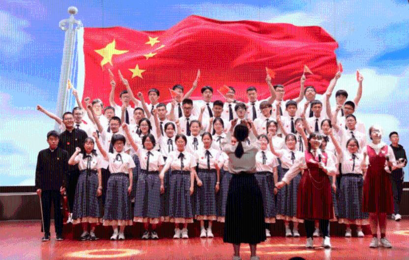 为什么有些人会被很多人讨厌？游戏画面