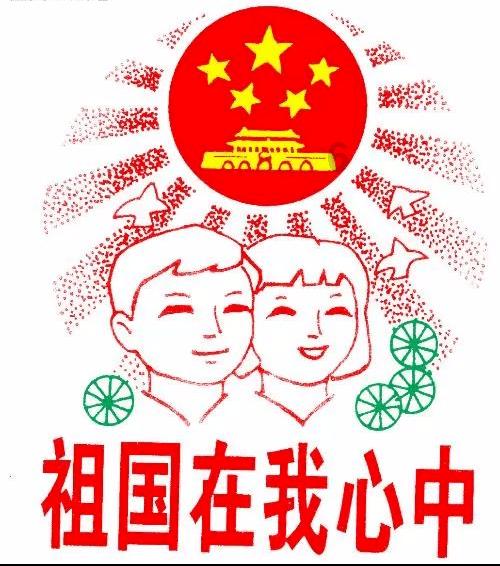 与伊朗爆发争端后，巴高官见我副外长，承诺保障中巴经济走廊安全
